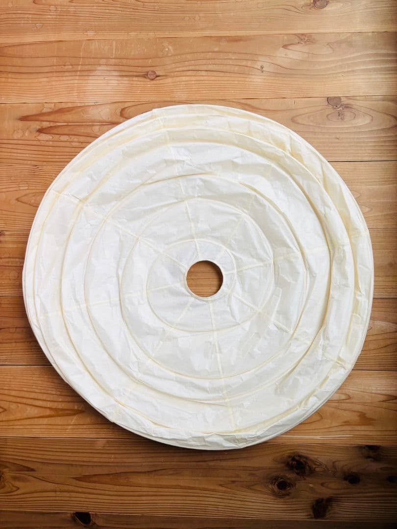 カ*カ様 AKARI ペンダントライト DPN-38836Y