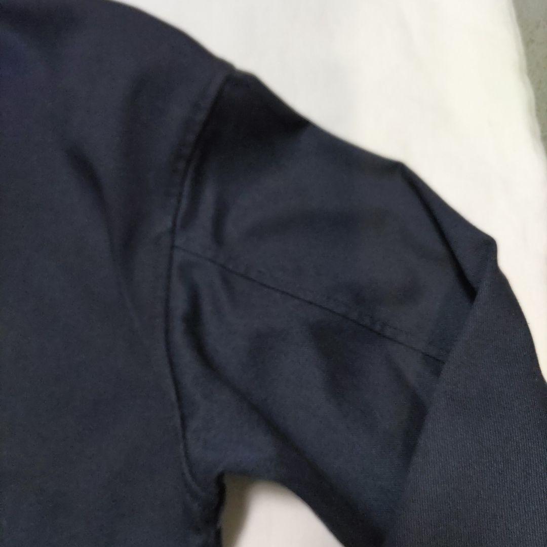 Schott　ワークジャケット