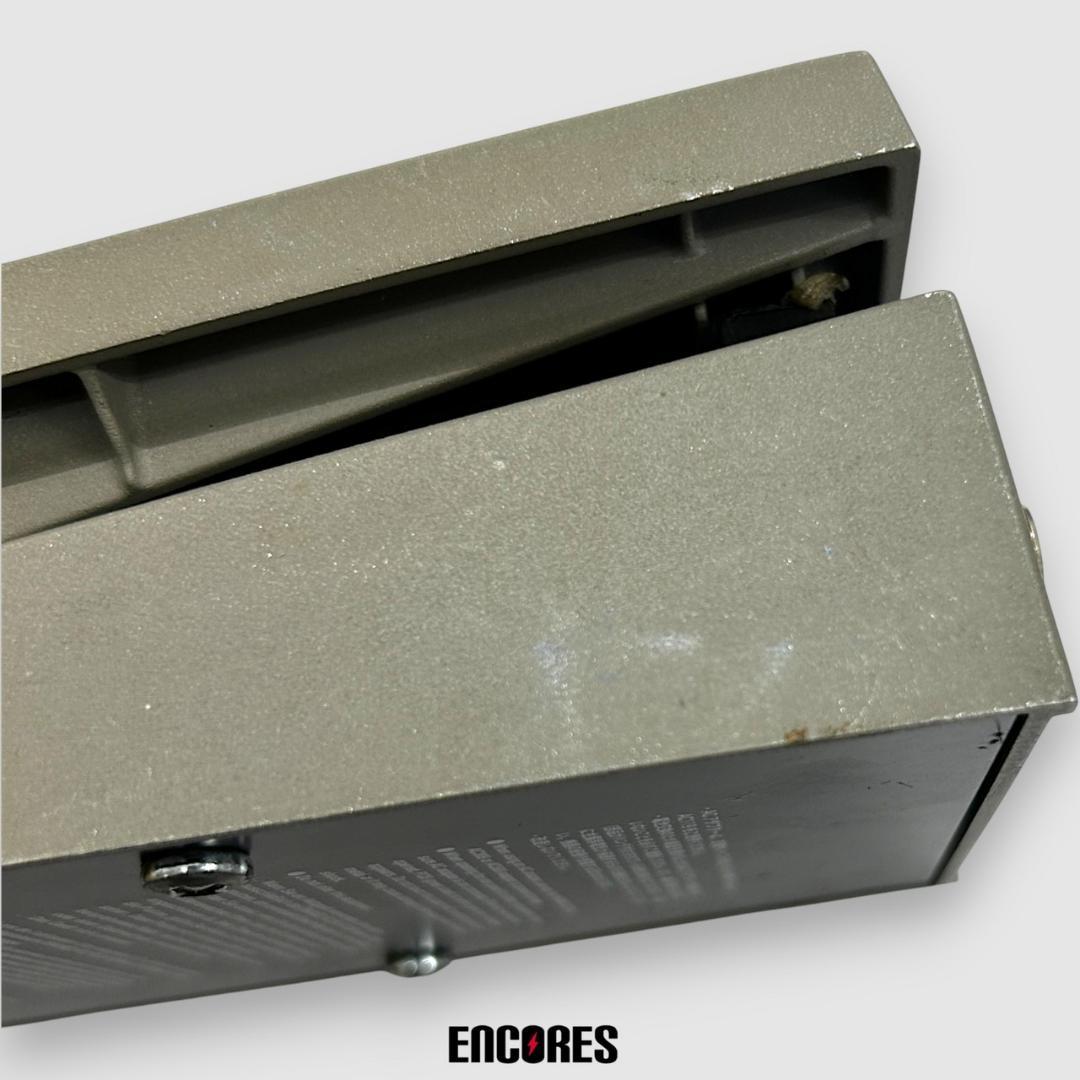 Ibanez WH10V2 ワウペダル