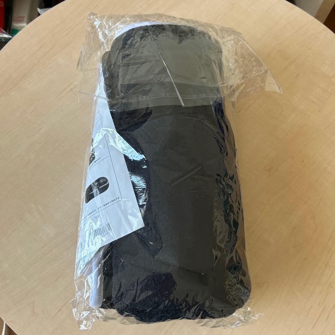 川村壱馬　ブランケット　２枚セット