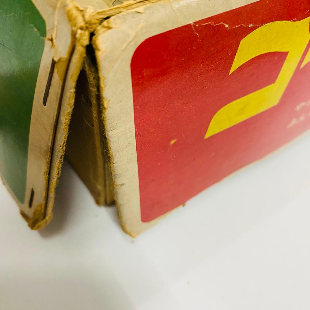 希少　人気　1970年代　一世風靡　ゴーゴーカニーラ　ボードゲーム