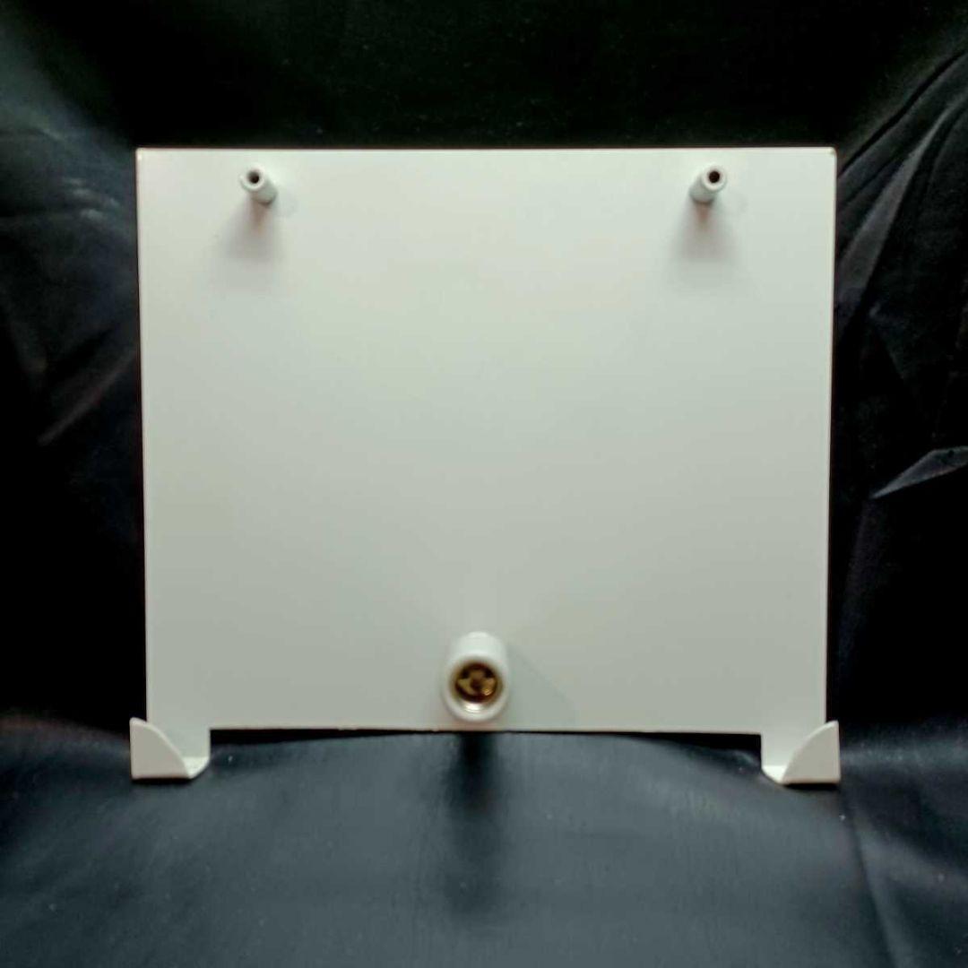 MURANO GLASS toso selezione 壁面 ウォールランプ