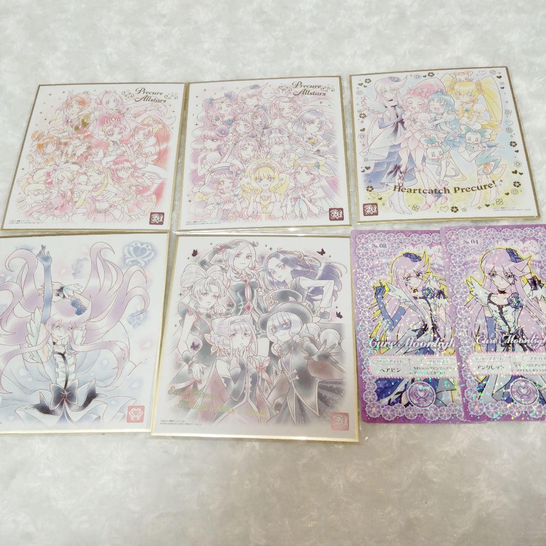 アニメグッズ ノンジャンル　大量　まとめ売り