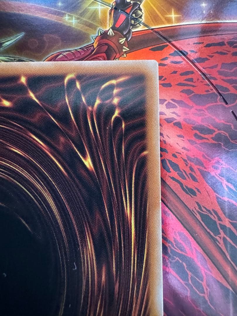 遊戯王 調和ノ天救竜 ウィドラウリス=ハルモニア プリシク