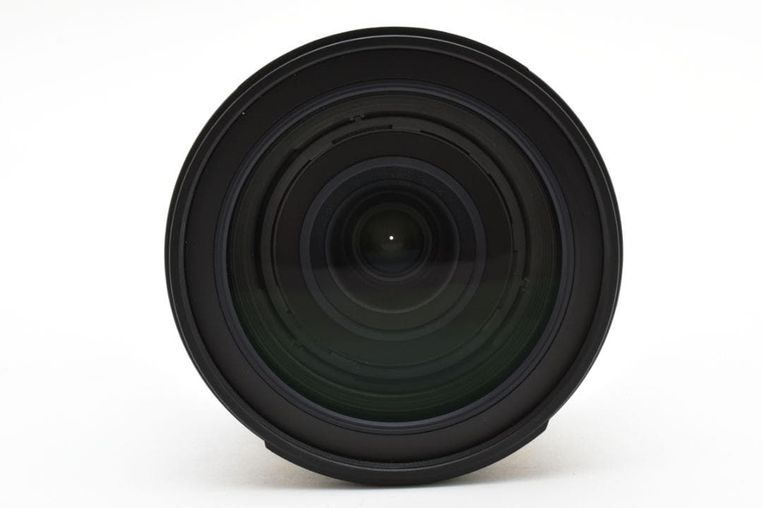 ★極美品★ペンタックス DA ★ 16-50mmf2.8 ED SDM#1230