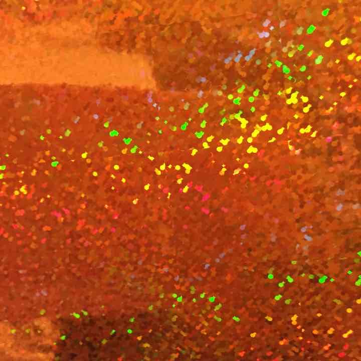 ♡団扇文字お作りします♡