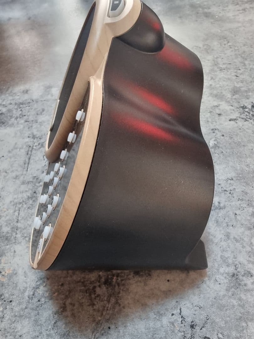 BOSS DR-01S リズムトレーナー