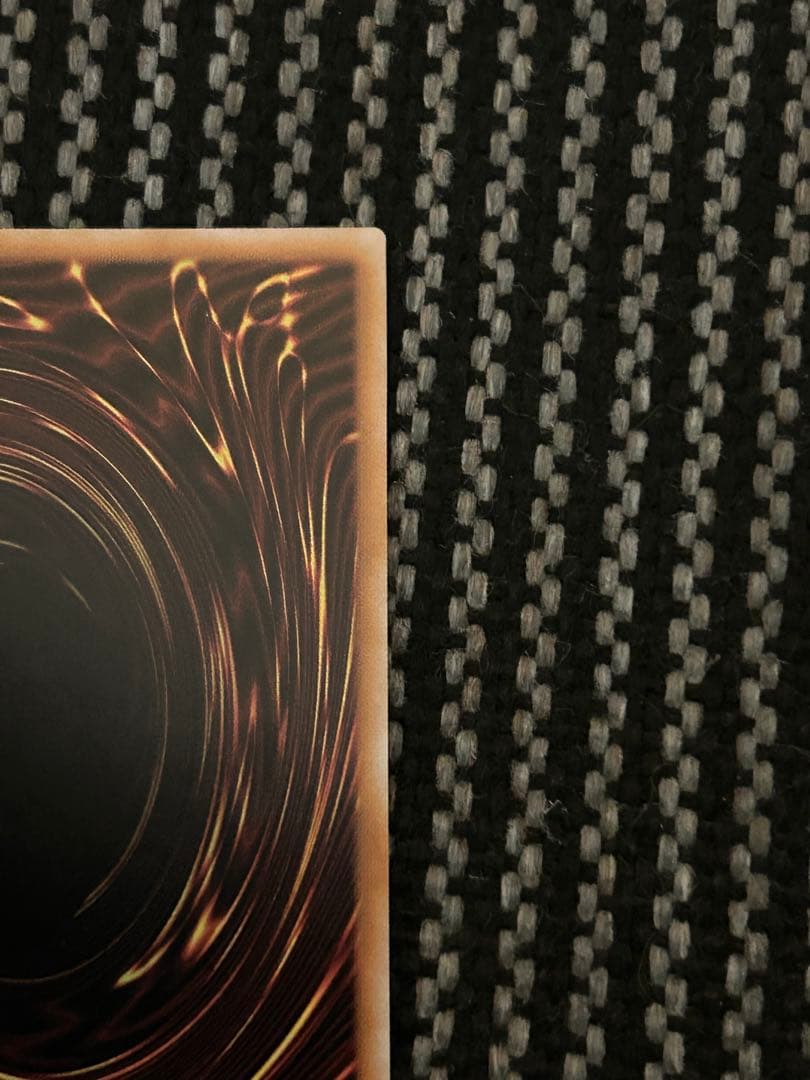 遊戯王　閃刀姫レイ　25thシークレット　クォシク　新規イラスト違い