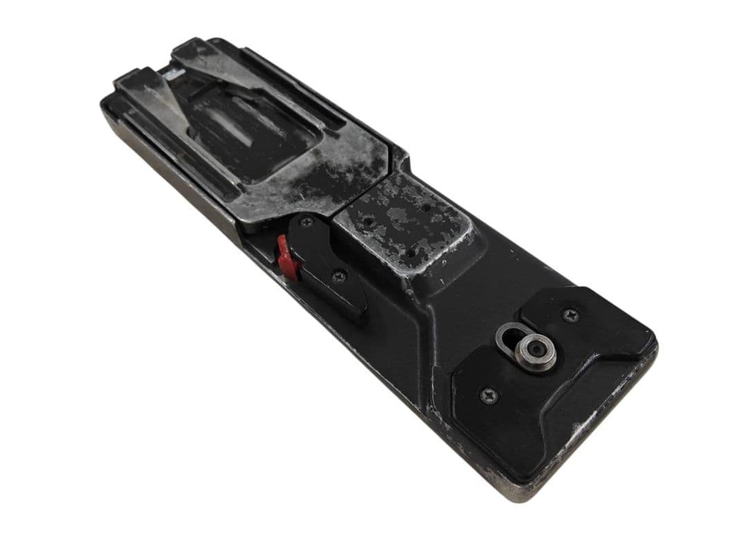 Sony ビデオカメラマウント Tripod Attachment VCT-14