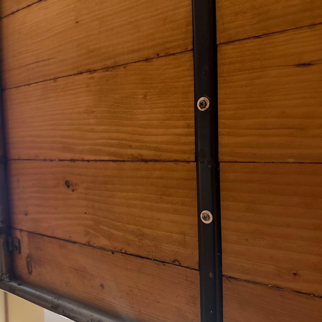 【☆☆☆☆☆ 】journal standard BRISTOL テーブル