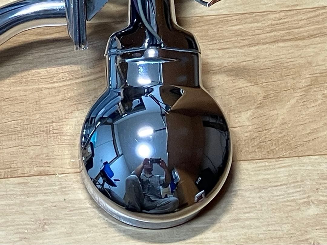 ハーレーダビッドソン flstcフォグランプ ウィンカーセット