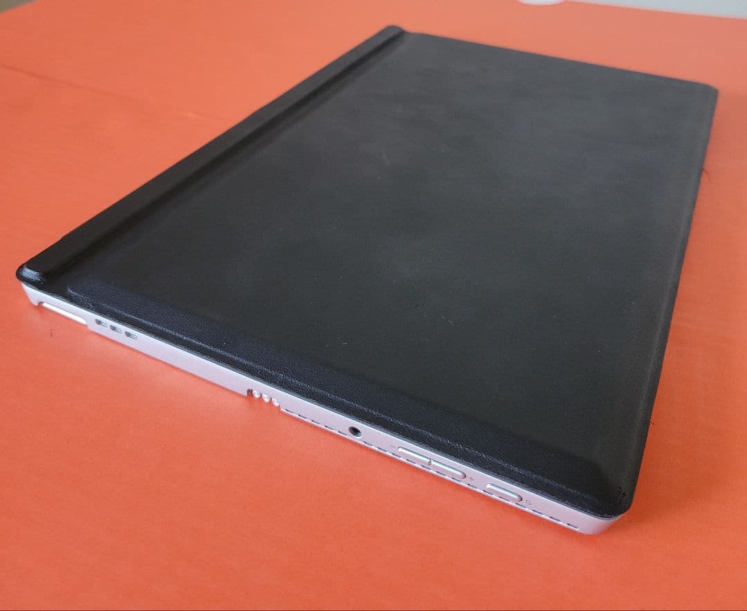 【Lenovo】レノボ ideapad MIIX510-12IKB