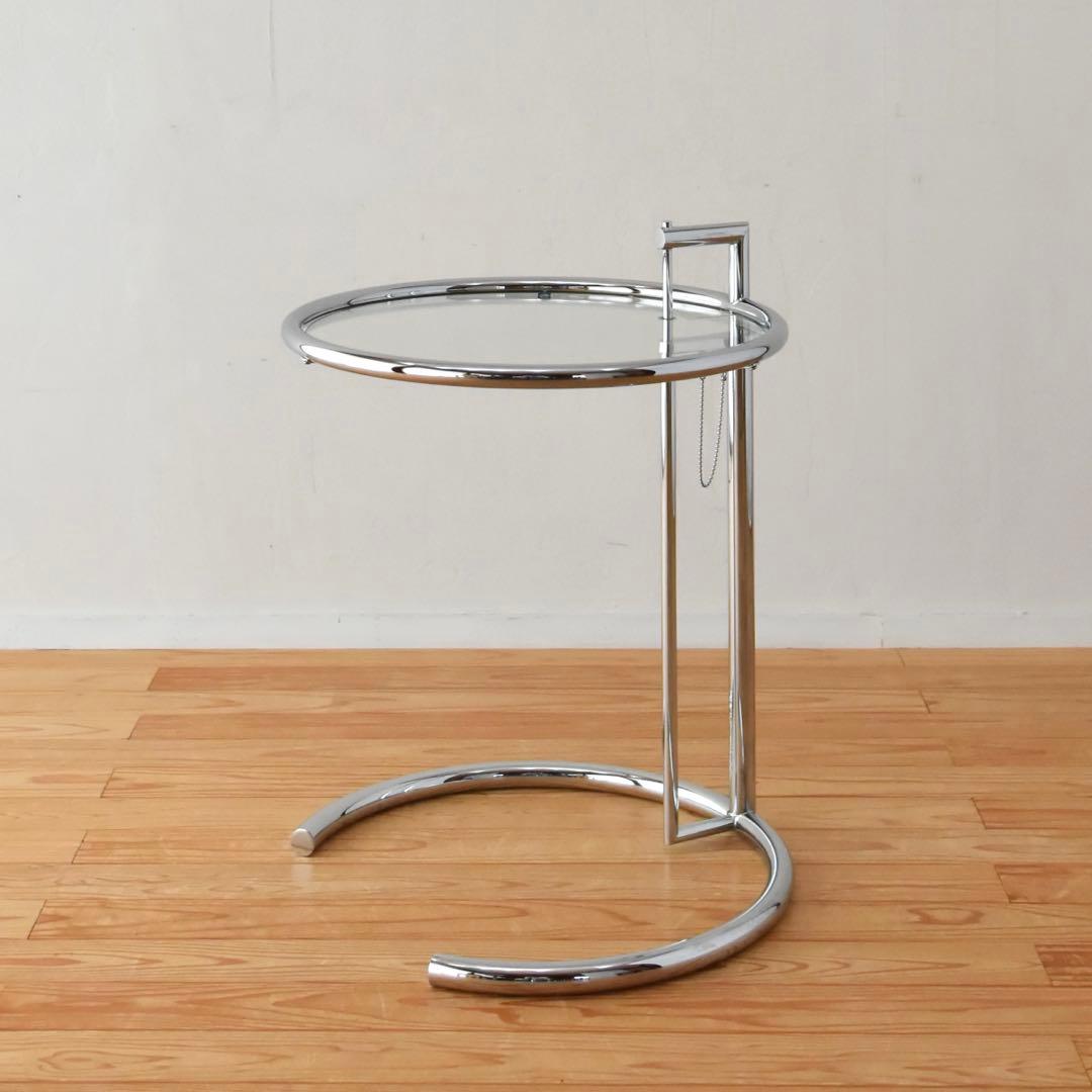 ClassiCon Eileen Gray アイリーングレイ 『E.1027』