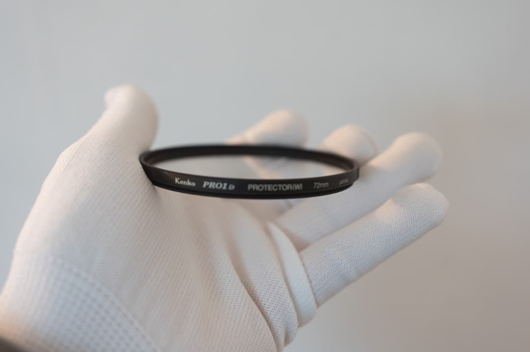 ＜美品＞EF 35mm F1.4L USM 元箱付