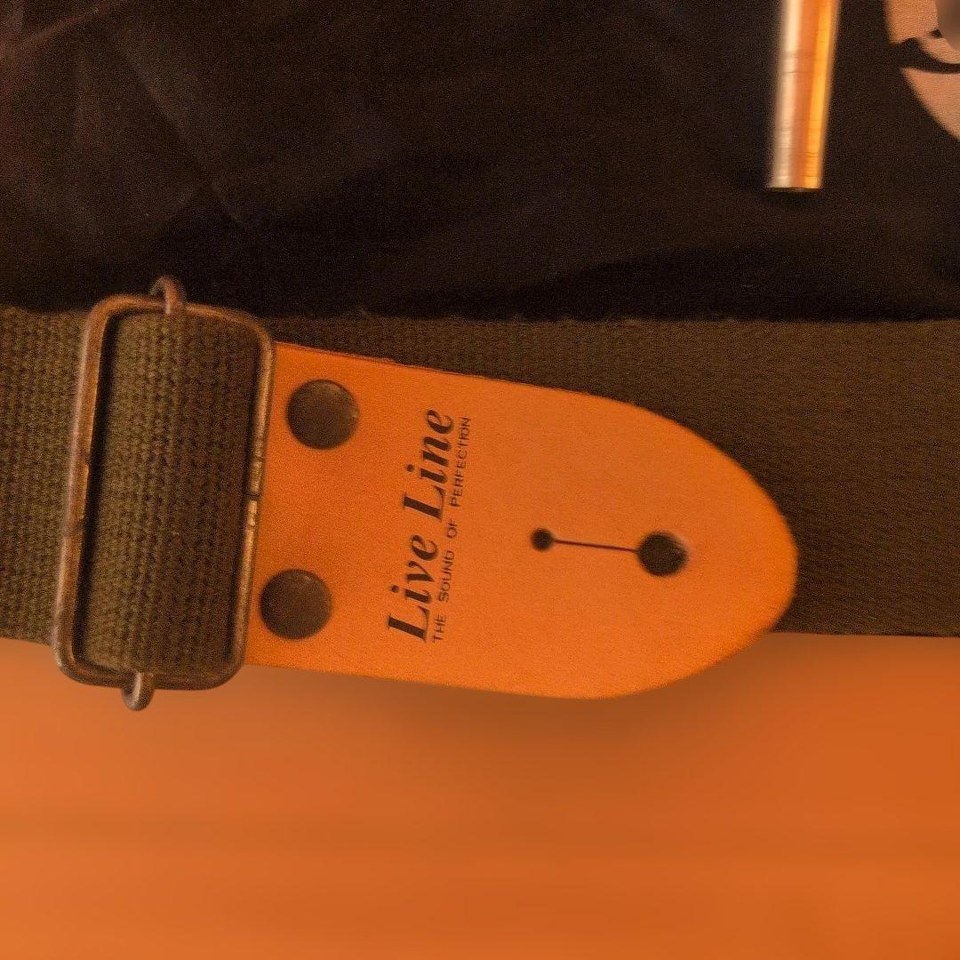 Bach トランペット 本体 銀メッキ　180ML37SP マウス７本等８