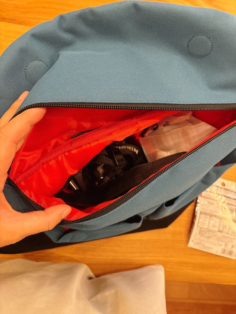 【美品】ニコン Nikon Z50+お得セット付き