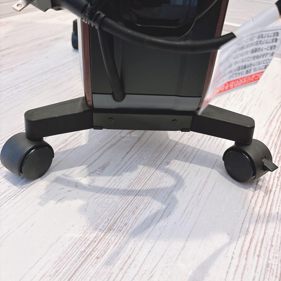 【冬物セール！】CORONA CHS-15A ノイルヒート ワイン×ブラック