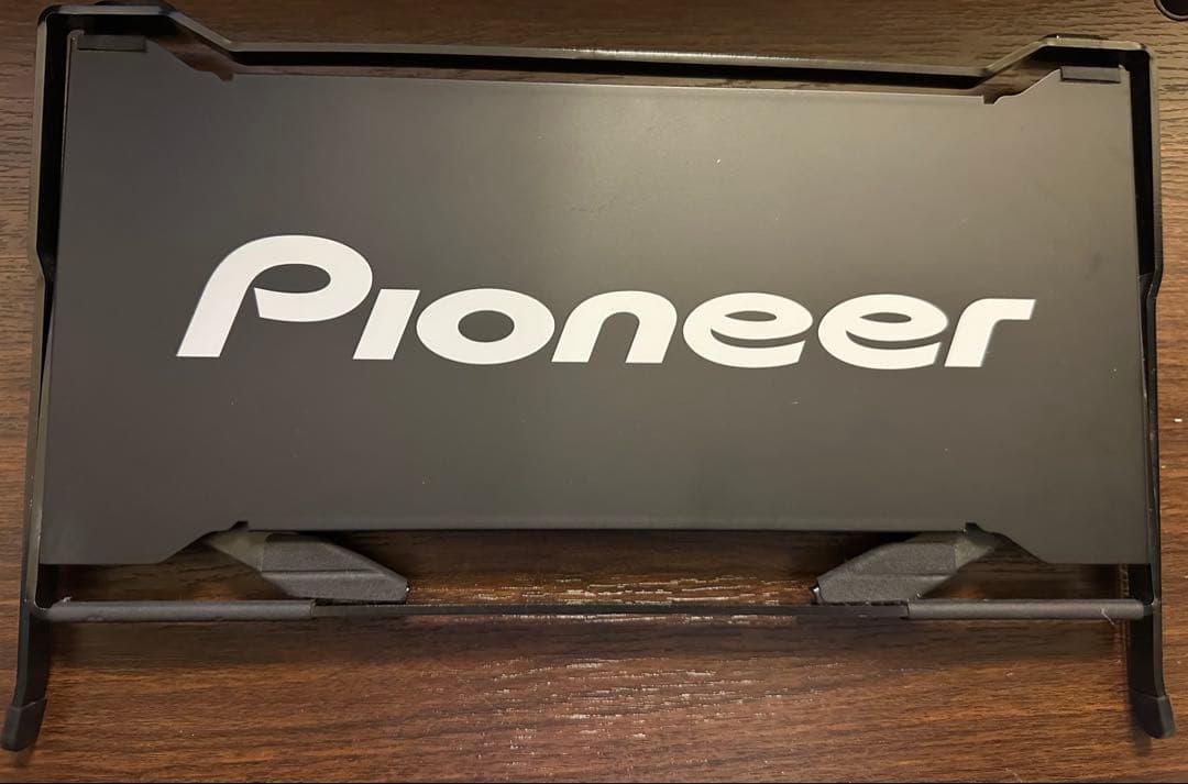 DJ機材 PIONEER DJSTAND T-U101 RMX 1000 DDJ SP1