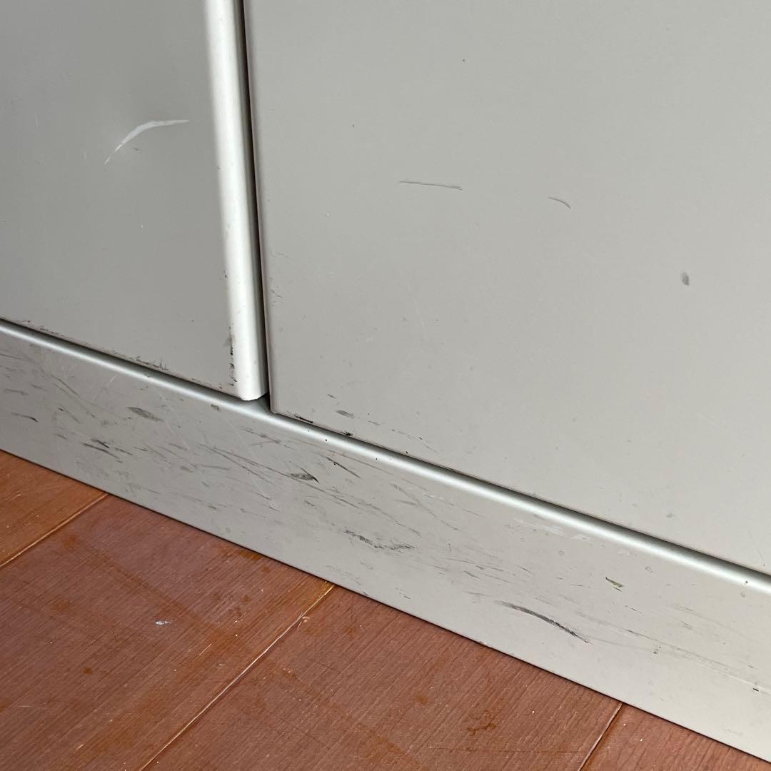 KOKUYO コクヨ スチール 棚 ラック 会社 事業所 オフィス ロッカー