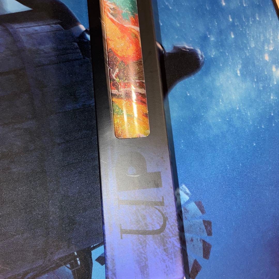 ultrapro ウルトラプロ FF プレイマット チョコボバンドル