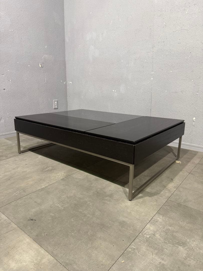 BoConcept コーヒーテーブル Chiva