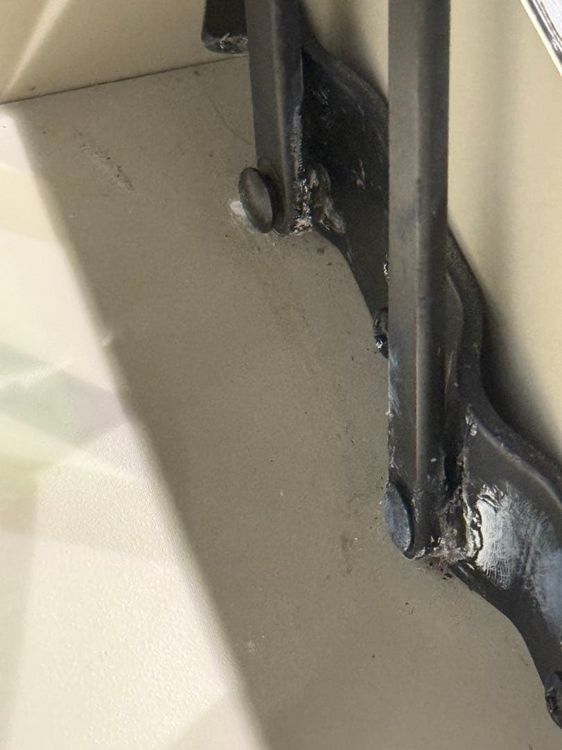 BoConcept コーヒーテーブル Chiva