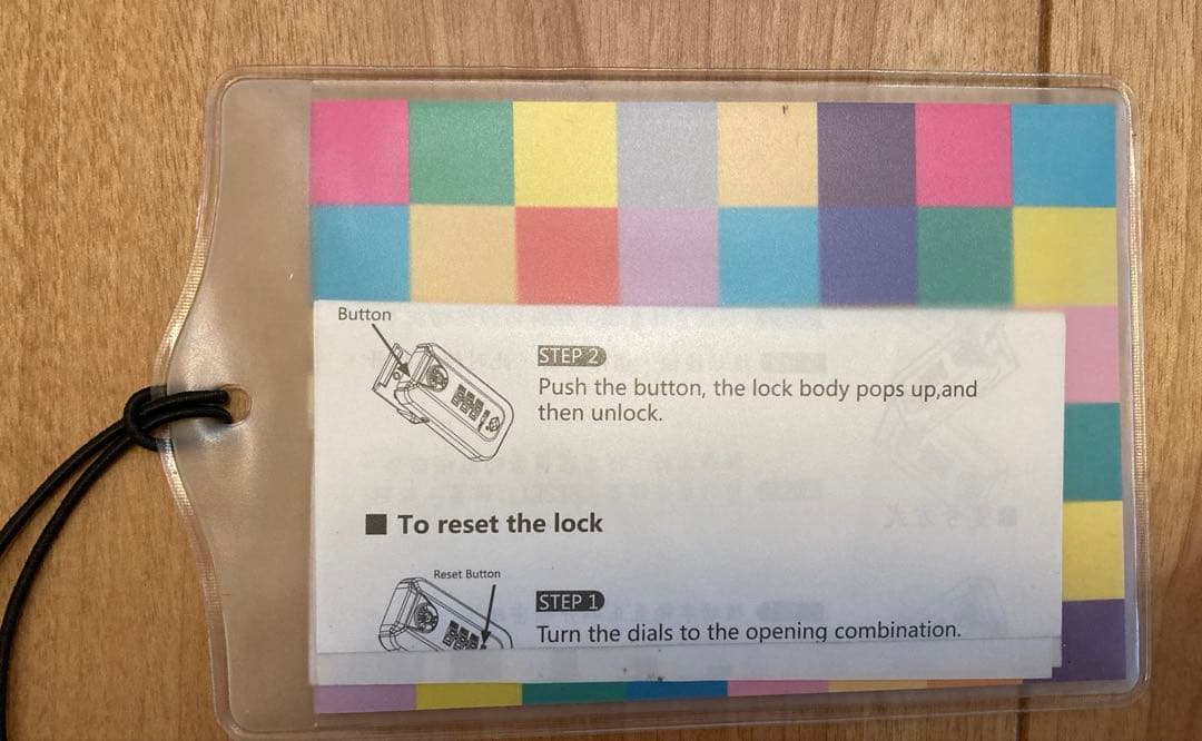 【美品】イノベーター 機内持ち込み対応　シルバー 36L