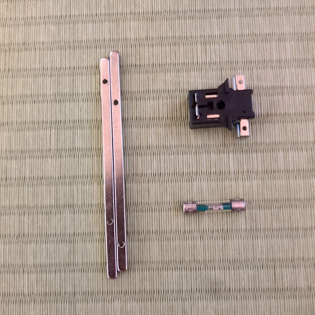 東京マルイ 次世代電動ガン HK416 DEVGRU カスタム　サバゲー　引退