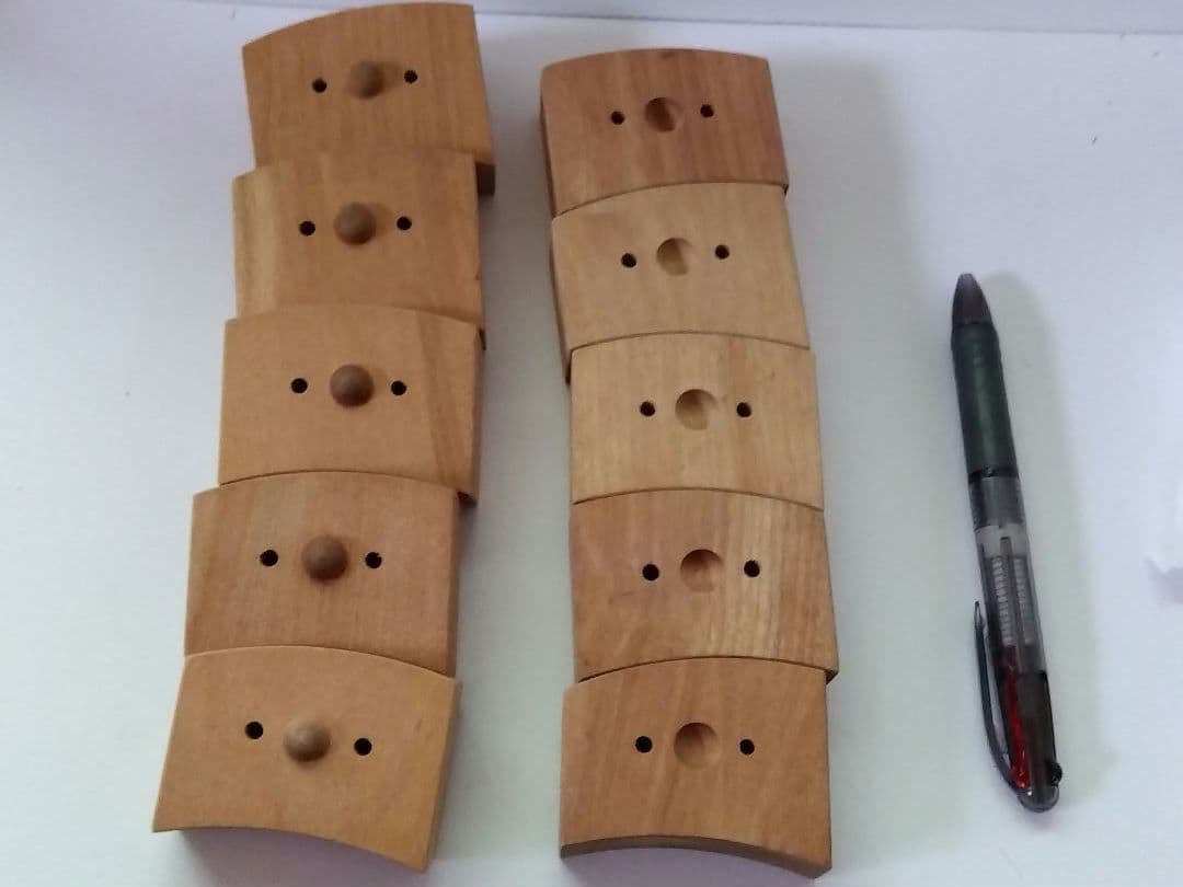 和久洋三『めん』