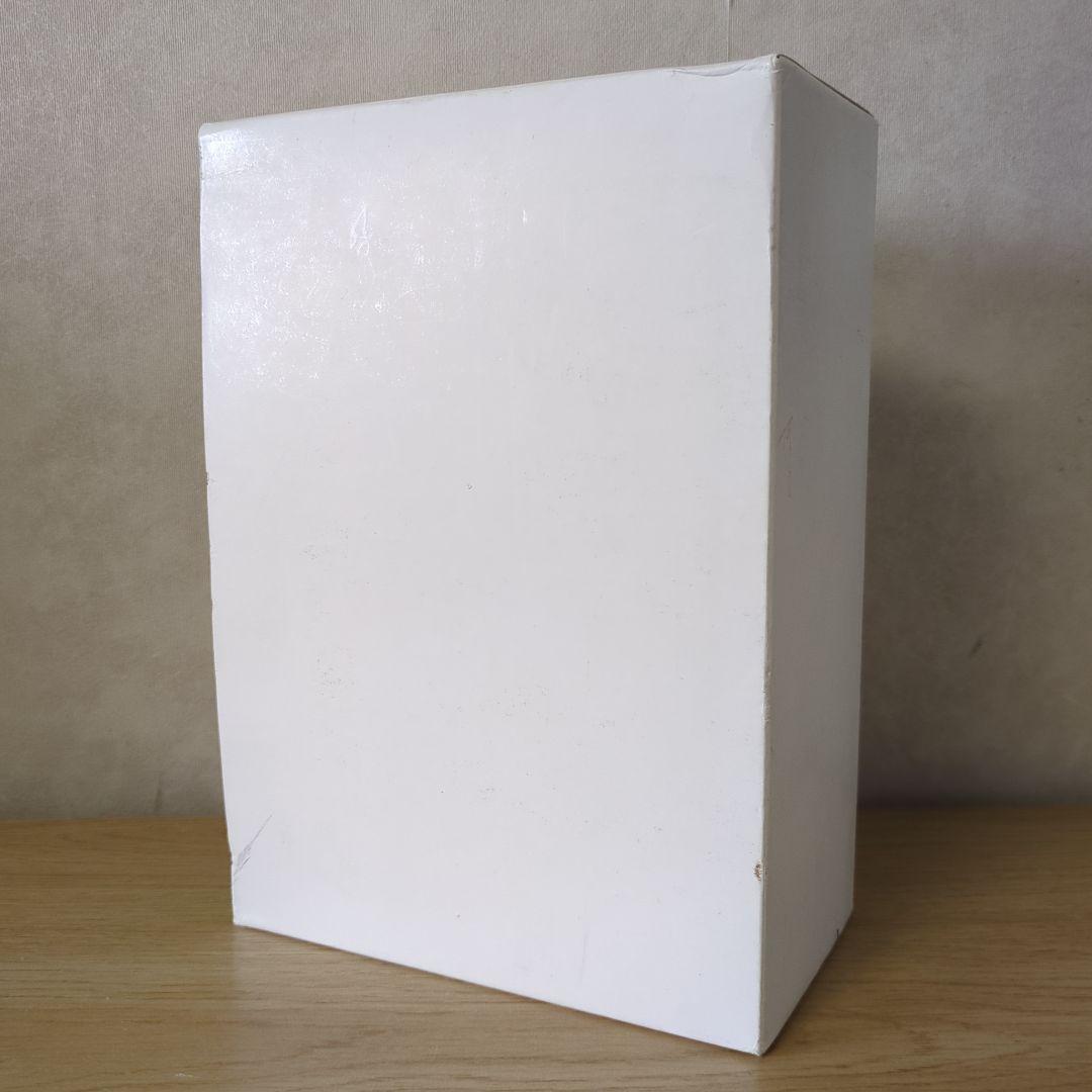 【けいこ】【美品】遊びの創造教育法 全7巻セット（未読）