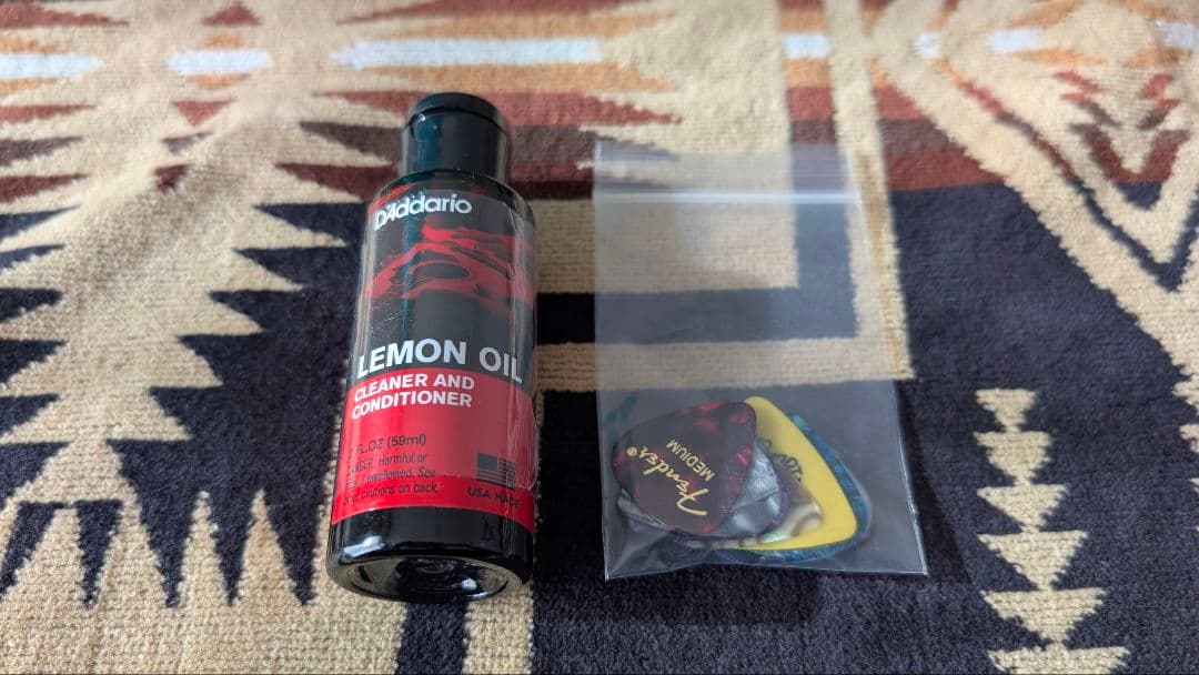 ★ポンデ大屋根リング★Gretsch G6119-1962HT テネシーロ