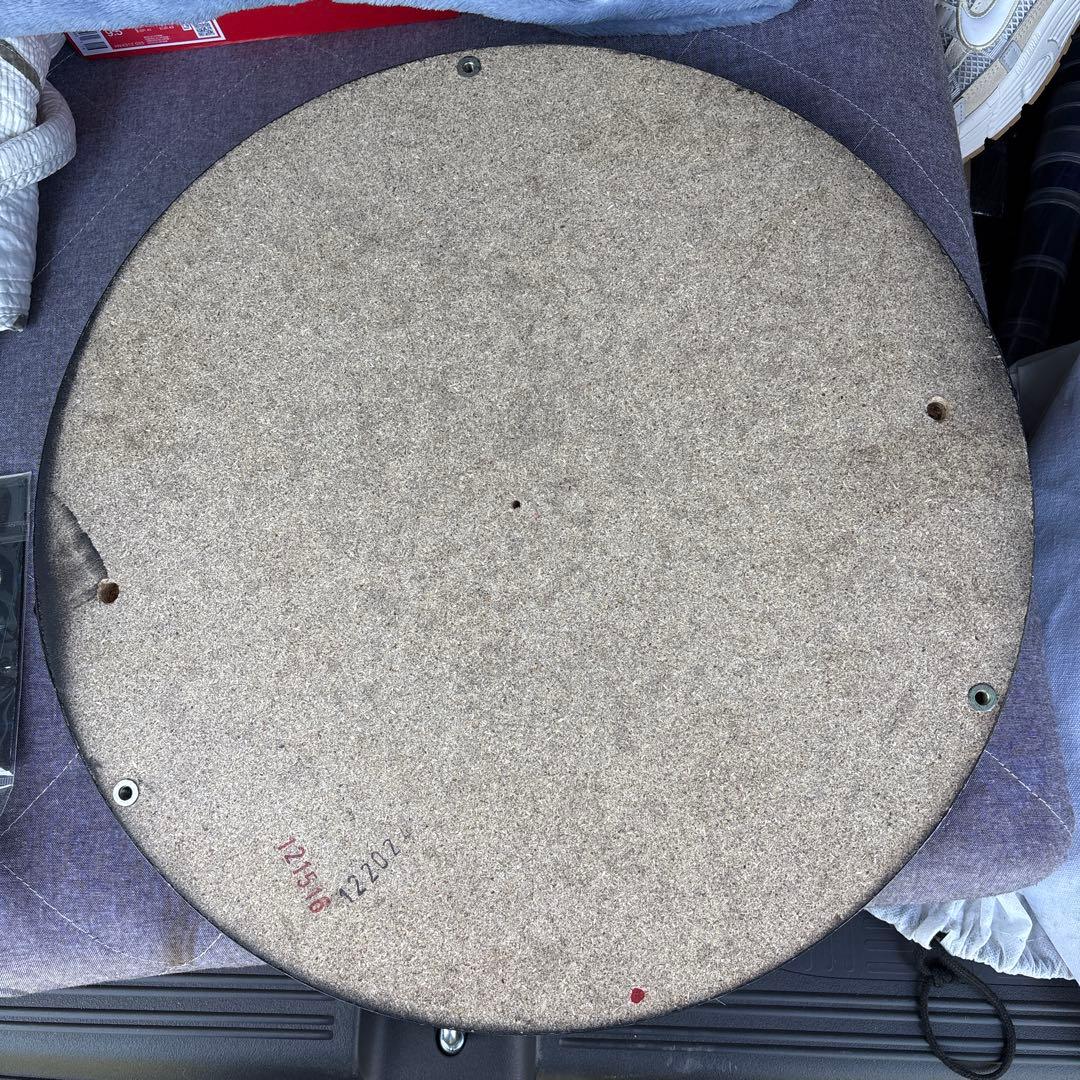 じ*ん様 WINMAU BLADE6 ダーツボード　未使用、極美品。