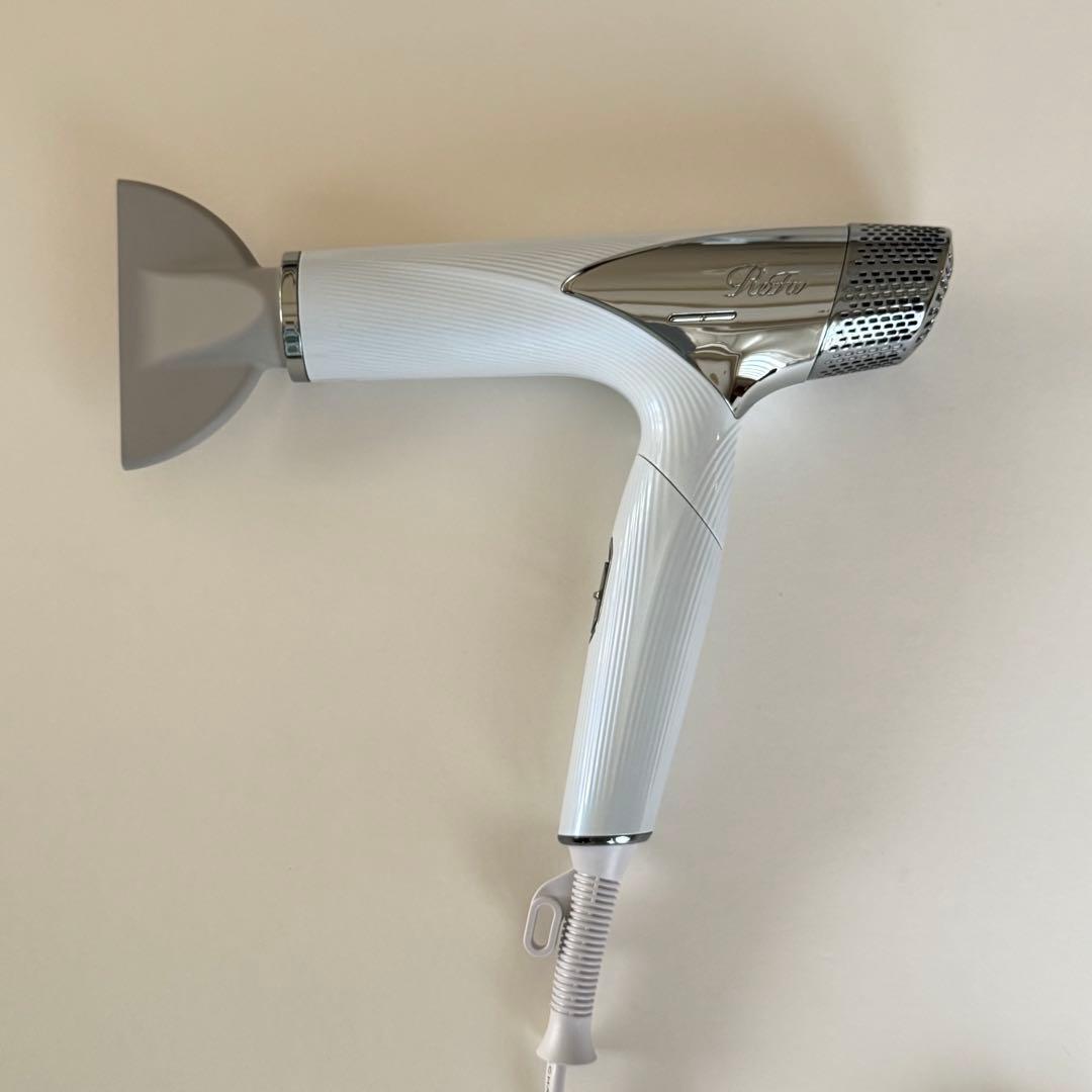 ReFa ビューテック ドライヤー SMART RE-AN-02A 2024年製