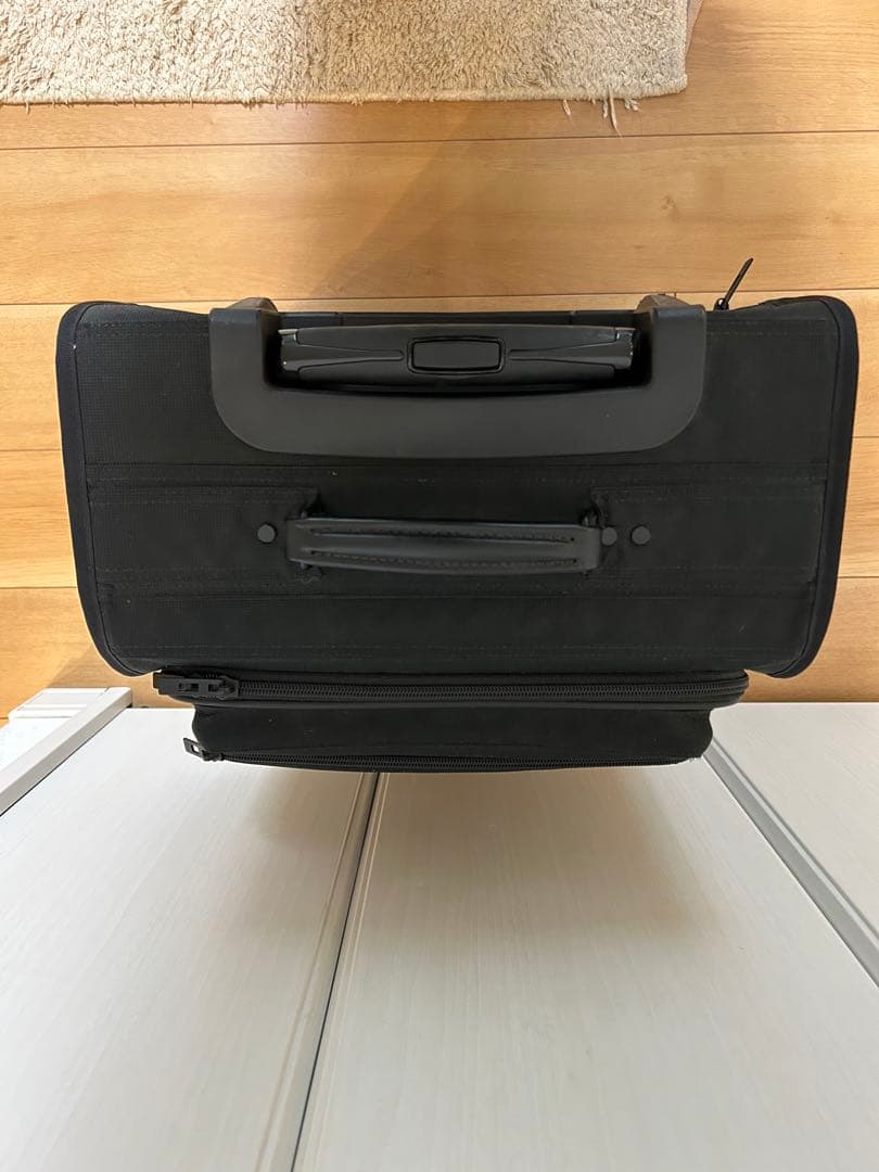 porter　キャリーケース