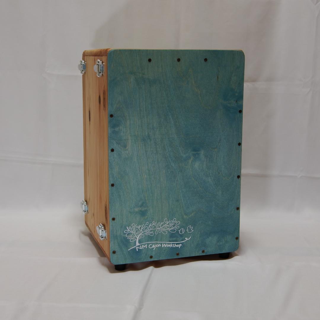 ★11日24時終了★　組み立て式　Maletin Ligero 吉野杉①