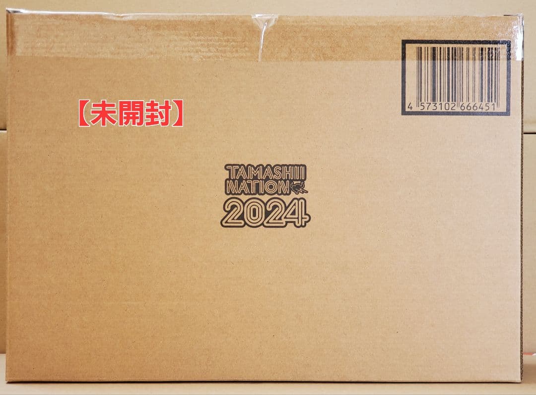 L BUILD メタルビルド ダブルオー クアンタ フルセイバー