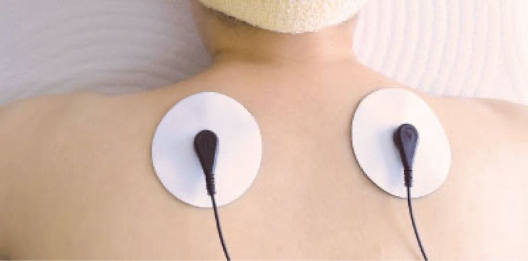 NARIS CAVI 3S PRO ナリス　ダイエット