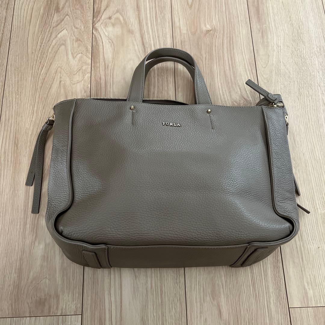 FURLA レディース バッグ