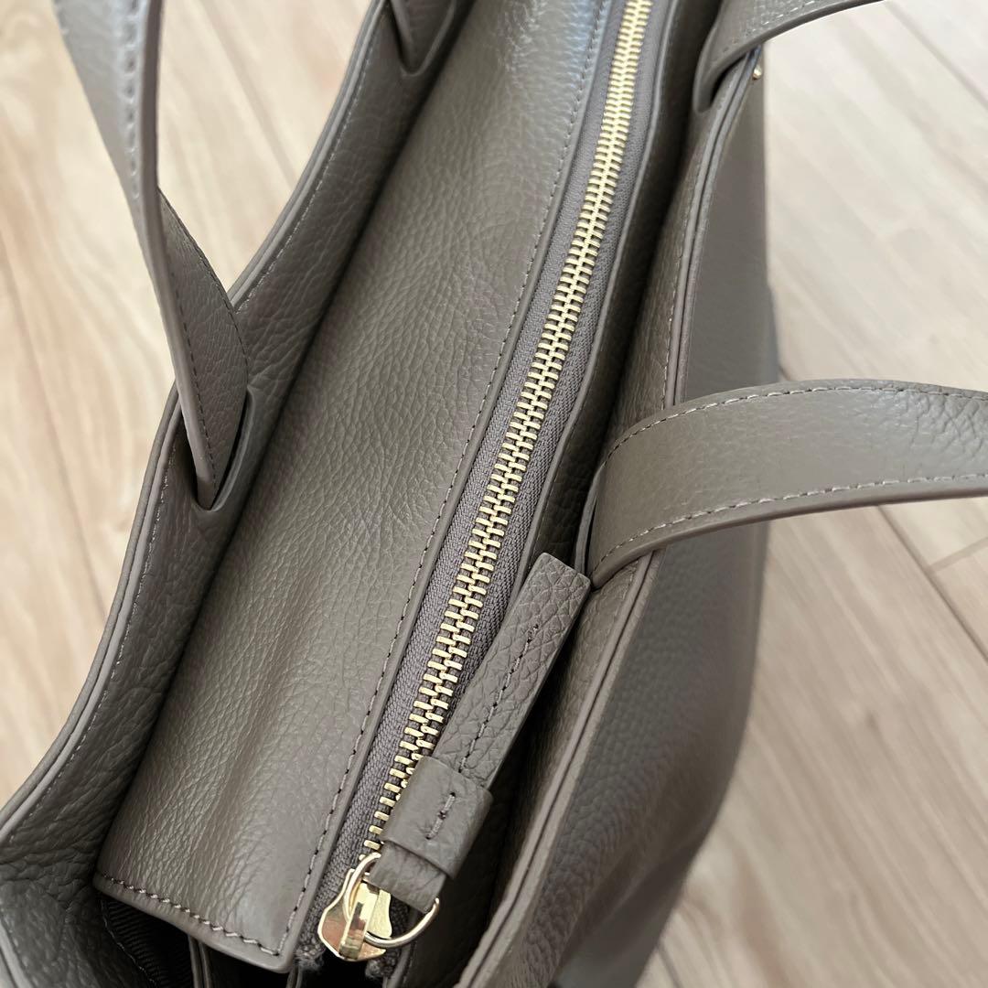 FURLA レディース バッグ