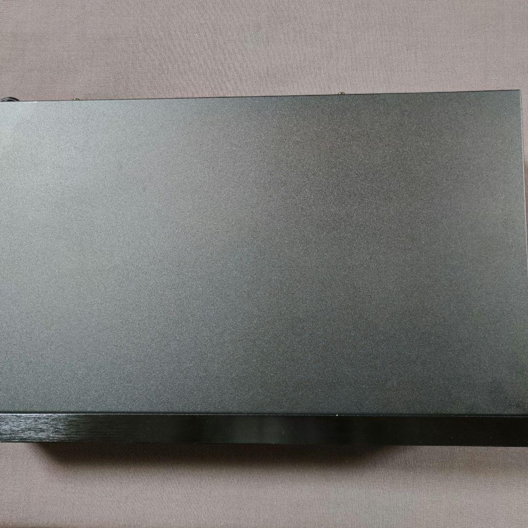 KENWOOD DP-3010 CDプレイヤー