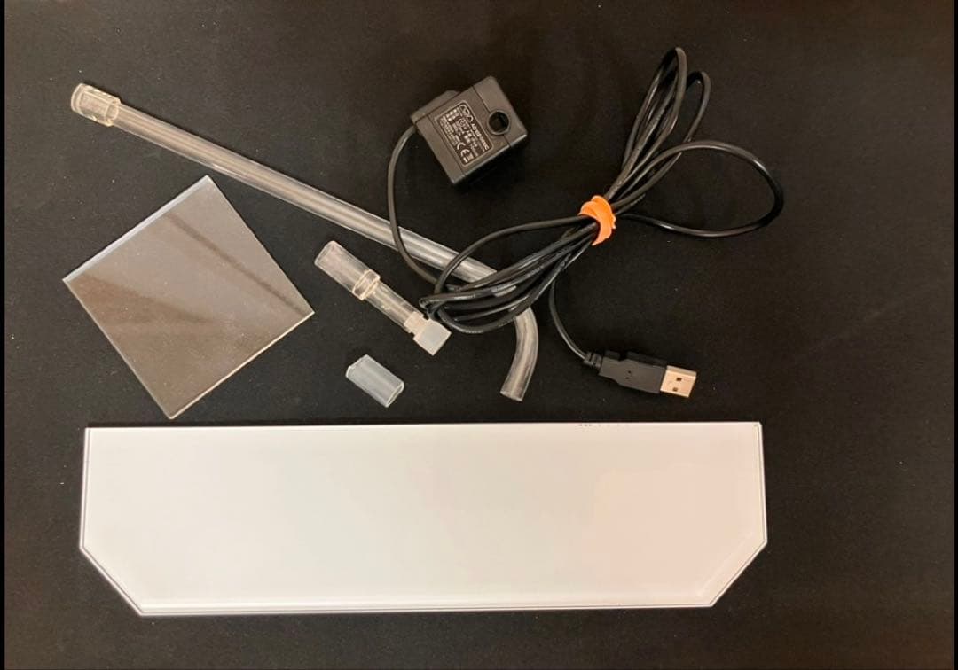 ADA DOOAシステムアクア30（廃盤品）