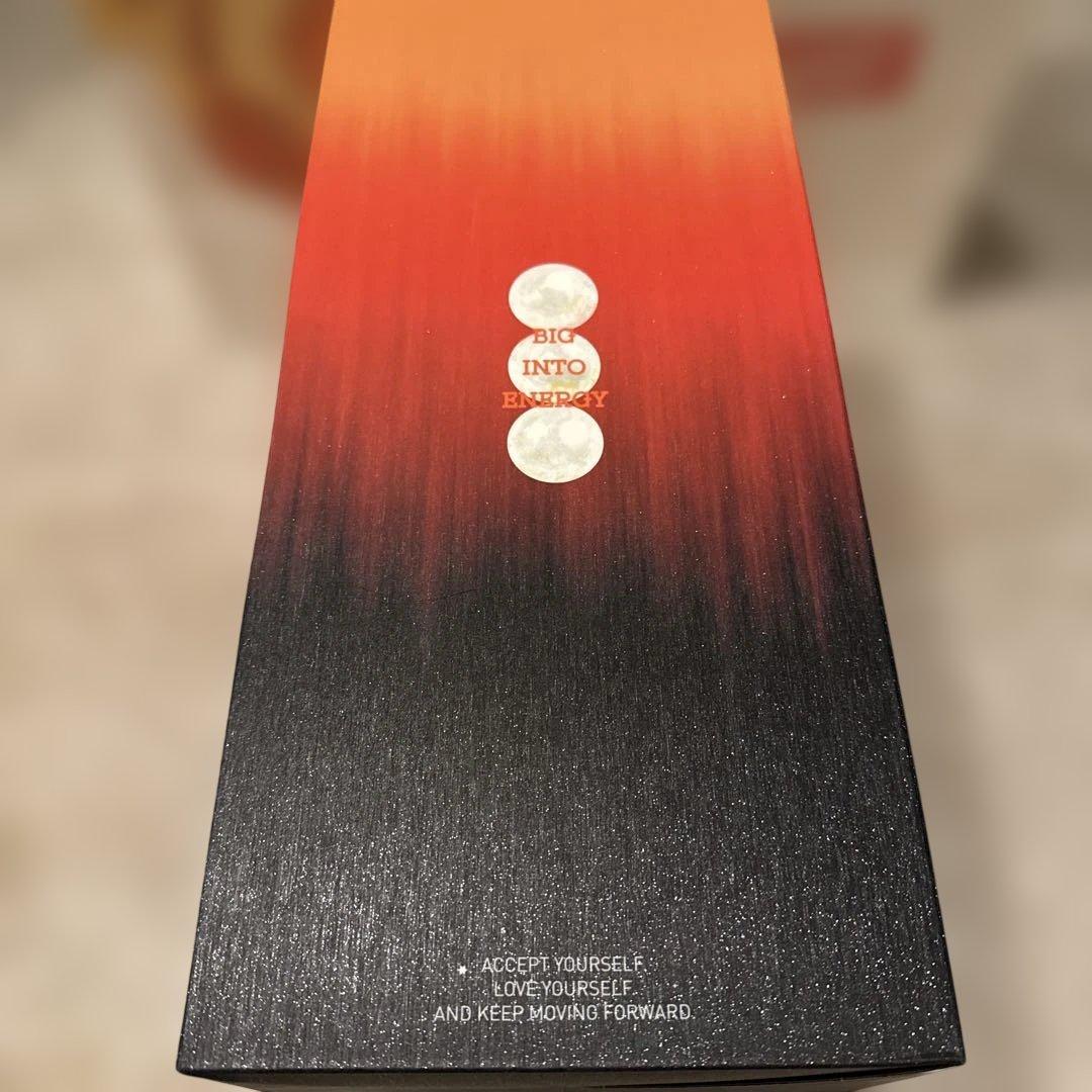 正規品 Labubu zimomo 37cm ぬいぐるみ