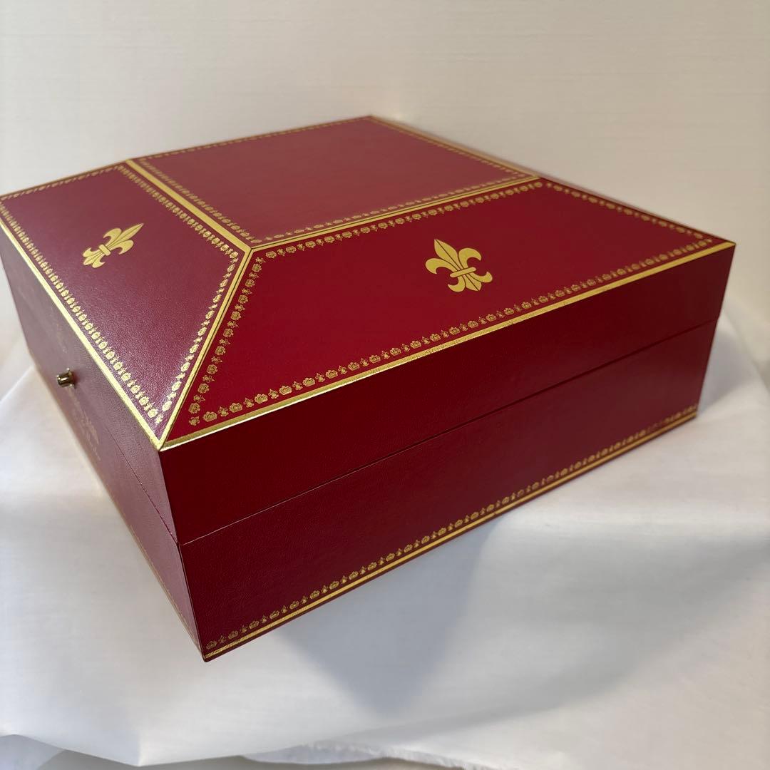 ルイ13世　レミーマルタン　古酒