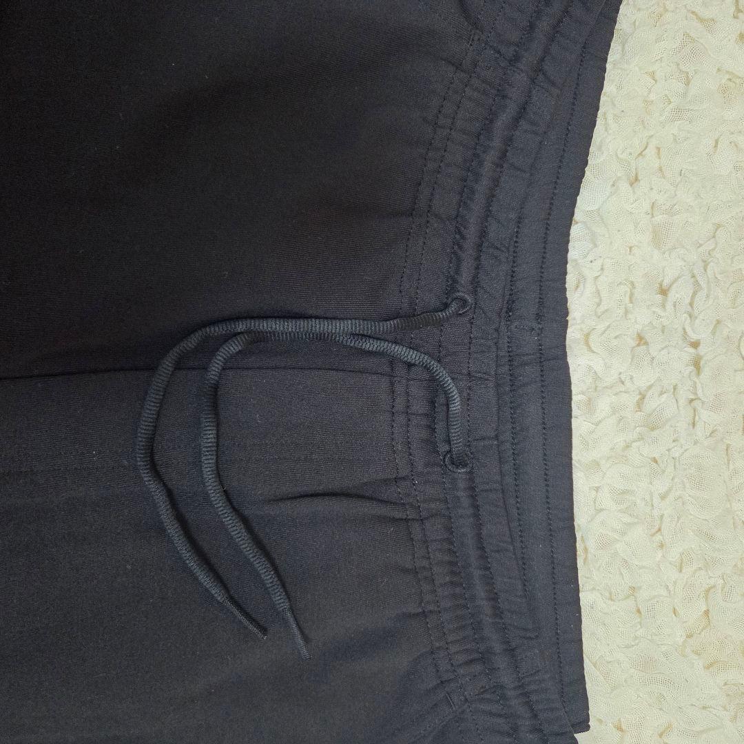 Y-3 3STP トラックパンツ