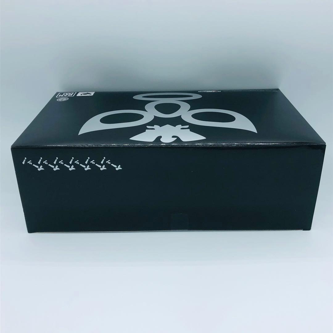 S.H.Figuarts 世界征服 ショッカー 戦闘員 決戦セット バンダイ