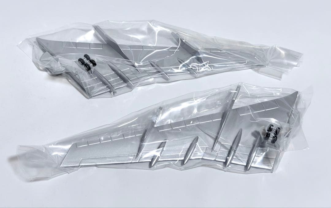 Daron SKYMARKS 1/200 B747-100 PAN AMパンナム