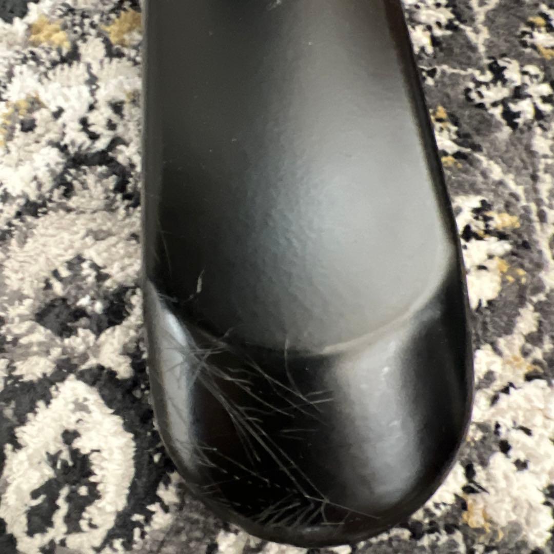 FLEXISPOT 昇降デスク EW8 幅120×奥行60cm 高さ調整可能