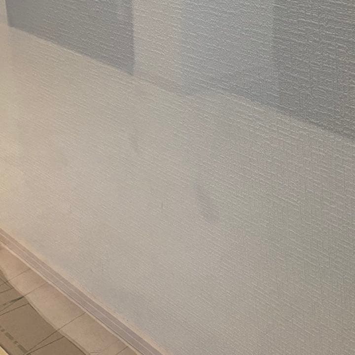 アクリル板 大型