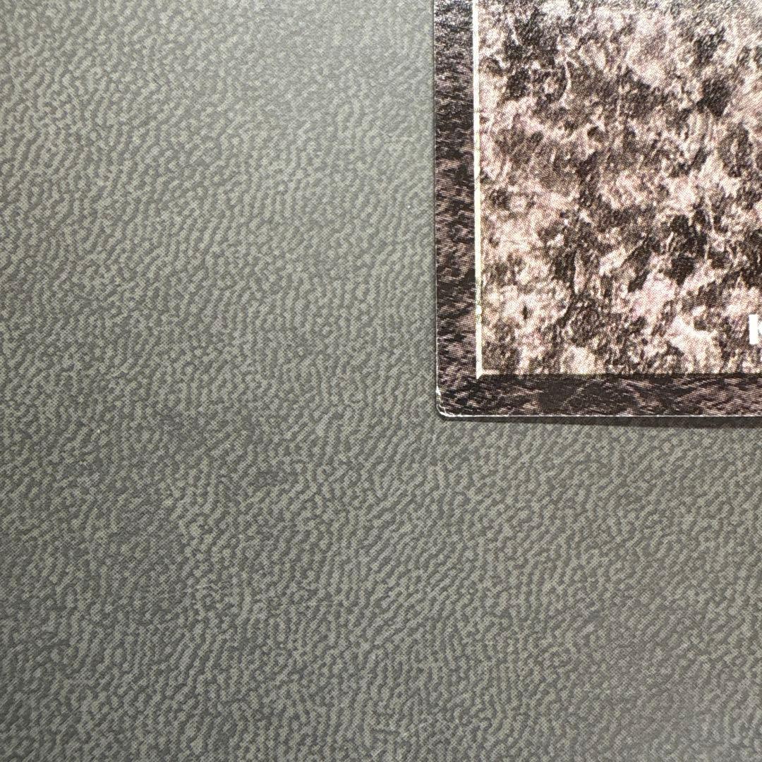 遊戯王 DDM 青眼 ブルーアイズホワイトドラゴン 準美品