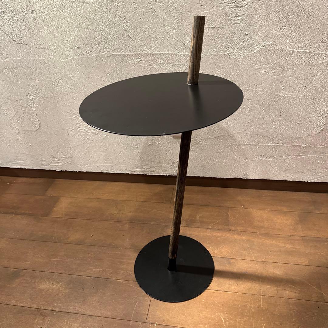 【おほしさま専用】DUENDE TUBE & ROD サイドテーブル